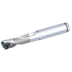 TDM0394R3SS044 WG DRILL BODY - Industrial Tool & Supply