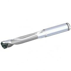 TDM0512R5SS056 WG DRILL BODY - Industrial Tool & Supply