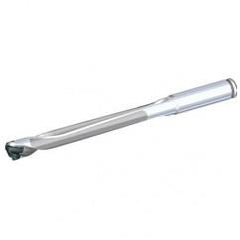TDM0551R8SS056 WG DRILL BODY - Industrial Tool & Supply