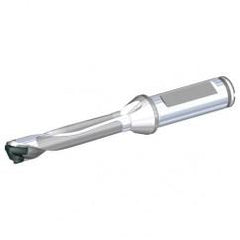 TDM0433R5SCF063 W DRILL BODY - Industrial Tool & Supply