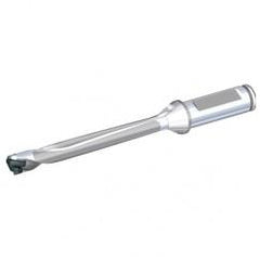 TDM0433R8SCF063 W DRILL BODY - Industrial Tool & Supply