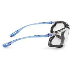 VC215AF VIRTUA EYEWEAR 1.5D ANTI - Industrial Tool & Supply