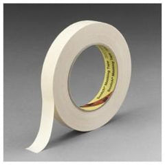 48MMX55MM 232 HP MASKING TAPE - Industrial Tool & Supply