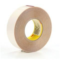 2X36 YDS 8560 TRANS POLY PROTECT - Industrial Tool & Supply