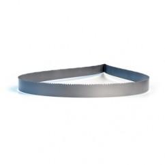 14' 6"X3/4"(.035)8/12 CLASSIC - Industrial Tool & Supply