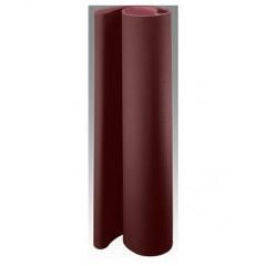 25X60 AMED SURFACE CONDITIONING - Industrial Tool & Supply