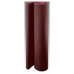 25X60 AMED SURFACE CONDITIONING - Industrial Tool & Supply