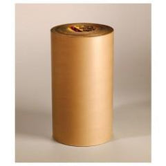 36X50' CYLINDER MT BUILDUP TAPE - Industrial Tool & Supply