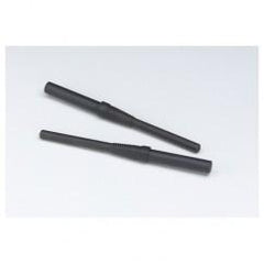 10X5X5 8S FIN EX2 DEBURRING WHEEL - Industrial Tool & Supply