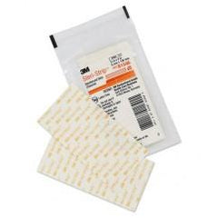 R1546 STERI-STRIP - Industrial Tool & Supply
