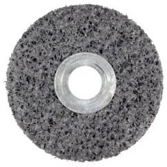 12X1X1-1/4 7S CXS CLEAN & STRIP - Industrial Tool & Supply