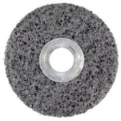 12X1X1-1/4 7S CXS CLEAN & STRIP - Industrial Tool & Supply