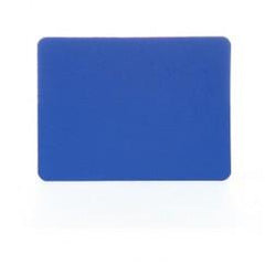 3X4X1/2 STIKIT DISC PAD - Industrial Tool & Supply
