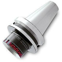 416500103030 DANDREA MOD BORING - Industrial Tool & Supply