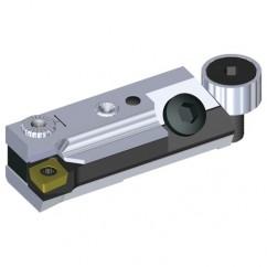 MASCLCR09CA06F WG CARTRIDGE - Industrial Tool & Supply
