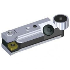 MASCLCR09CA06F WG CARTRIDGE - Industrial Tool & Supply