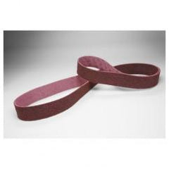 2-1/2X60 AMED SURFACE CONDITIONING - Industrial Tool & Supply