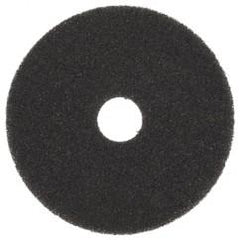 20 HIGH PRODUCTIVITY PAD 7300 - Industrial Tool & Supply