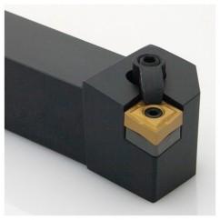 MCLNL164D - Turning Toolholder - Industrial Tool & Supply