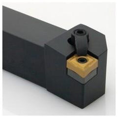 MCLNL124B - Turning Toolholder - Industrial Tool & Supply