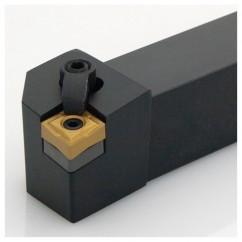 MCLNR124B - Turning Toolholder - Industrial Tool & Supply