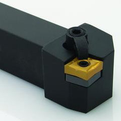 MCRNL 16-5D - 1 x 1'' SH - LH - Turning Toolholder - Industrial Tool & Supply
