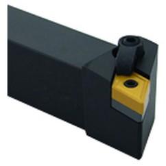 MDJNL 24-4E -1-1/2 x 1-1/2" SH - LH - Turning Toolholder - Industrial Tool & Supply