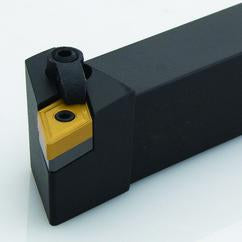 MDJNR 24-5E -1-1/2 x 1-1/2" SH - RH - Turning Toolholder - Industrial Tool & Supply