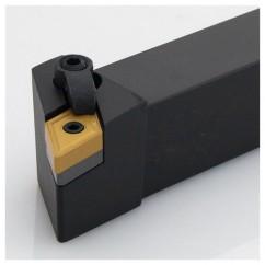 MDJNR164D -  Turning Toolholder - Industrial Tool & Supply
