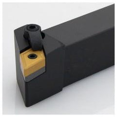 MDJNR164D -  Turning Toolholder - Industrial Tool & Supply