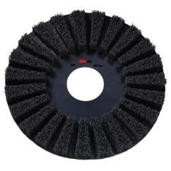 15 GEN PURP FLOOR BRUSH 54 - Industrial Tool & Supply