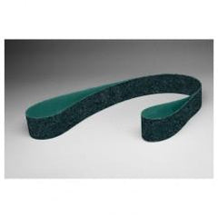 2X132 AMED SURFACE CONDITIONING - Industrial Tool & Supply