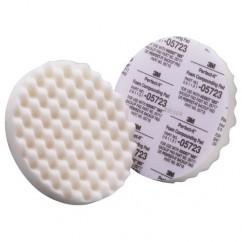 8" FOAM COMPOUNDING PAD - Industrial Tool & Supply