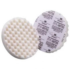 8" FOAM COMPOUNDING PAD - Industrial Tool & Supply