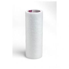 4X2 YDS 2864S H SOFT CLOTH SURGICAL - Industrial Tool & Supply