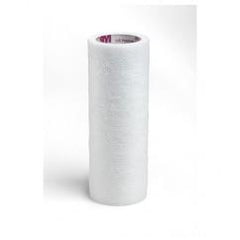 4X2 YDS 2864S H SOFT CLOTH SURGICAL - Industrial Tool & Supply
