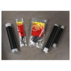 8429-6 COLD SHRINK INSULATOR - Industrial Tool & Supply
