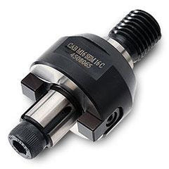 MOD16SEM1/2C - Industrial Tool & Supply