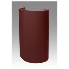 36X75 AMED SURFACE CONDITIONING - Industrial Tool & Supply