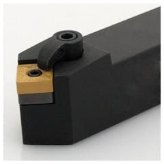 MSDNN164D -  Turning Toolholder - Industrial Tool & Supply