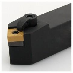 MSDNN124B -  Turning Toolholder - Industrial Tool & Supply