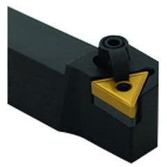 MTANL 10-3B - 5/8 x 5/8'' SH - LH - Turning Toolholder - Industrial Tool & Supply