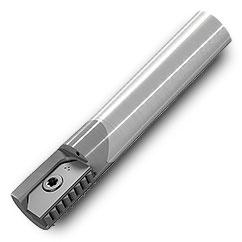 MTE D0.82-1-C.625C-21 - Industrial Tool & Supply
