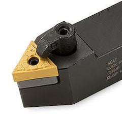 MTENN123B - Turning Toolholder - Industrial Tool & Supply