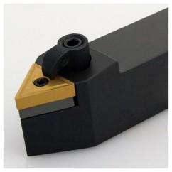 MTENN124B -  Turning Toolholder - Industrial Tool & Supply