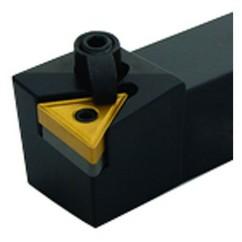 MTFNR16-4D - 1 x 1" SH - RH - Turning Toolholder - Industrial Tool & Supply