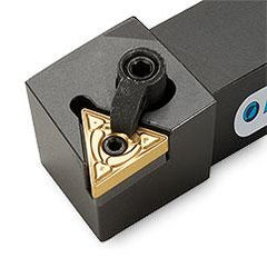 MTGNR103B - Turning Toolholder - Industrial Tool & Supply