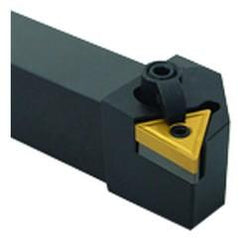 MTGNL 16-5D - 1 x 1'' SH - LH - Turning Toolholder - Industrial Tool & Supply