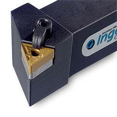 MTJNR16-5D TOOL HOLDER - Industrial Tool & Supply