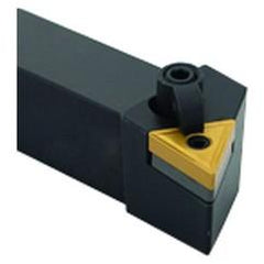 MTJNL 16-5D - 1 x 1'' SH - LH - Turning Toolholder - Industrial Tool & Supply